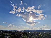 Chomutov