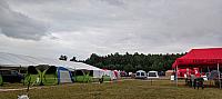 Rudniki-Rędziny