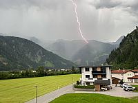 Schwendau