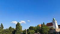 Lukovany