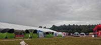 Rudniki-Rędziny