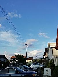 Nižná