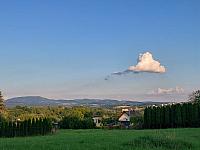 Cieszyn
