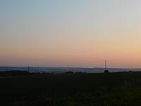 Němčice Zhoř