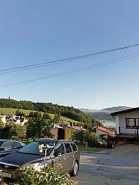 Nižná