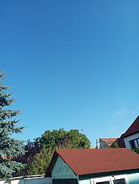 Mikulov
