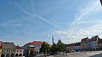 Jičín