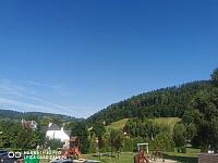 Holčovice