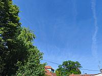 Lukovany