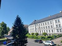 Český Těšín