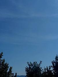 Olomouc-Lazce