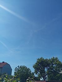 Mikulov