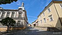 Jičín