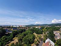 Chomutov
