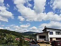 Nižná