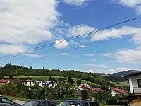 Nižná