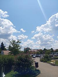 Lednice