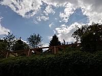 Nižná