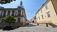 Jičín