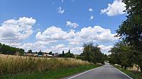 Lukovany