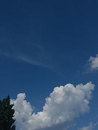 Olomouc-Lazce