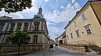 Jičín