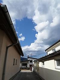Nižná