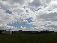 Nižná