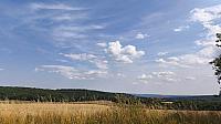 Lukovany