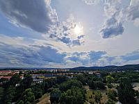 Chomutov