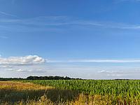 Lukovany