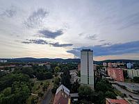 Chomutov