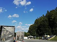 Nižná