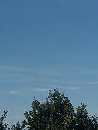 Olomouc-Lazce