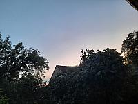 Mezná 