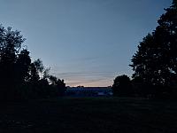 Český Těšín