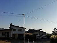 Nižná