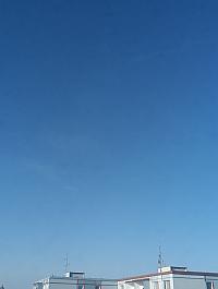 Olomouc-Lazce