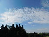 Němčice Zhoř