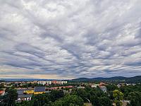 Chomutov