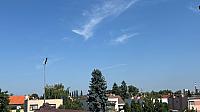Hrnčiarovce nad Parnou