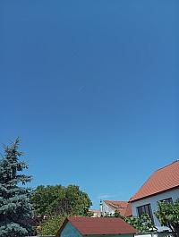Mikulov