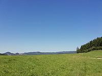 Nižná