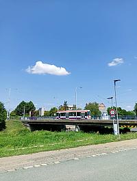 Fotografie