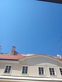 Mikulov