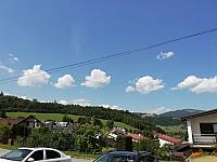 Nižná