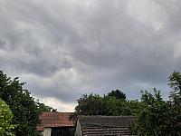 Mezná 