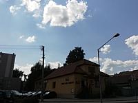 Tvrdošín