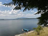 Trstená