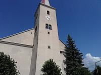 Tvrdošín